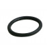 Joint bague- RIELLO - 4365860