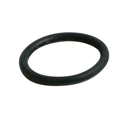 Joint bague- RIELLO - 4365860