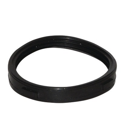 Junta Ø 60mm- RIELLO - 4365889