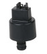 Transducer- RIELLO - 4365904