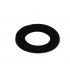 Adhesive gasket- RIELLO - 4365918