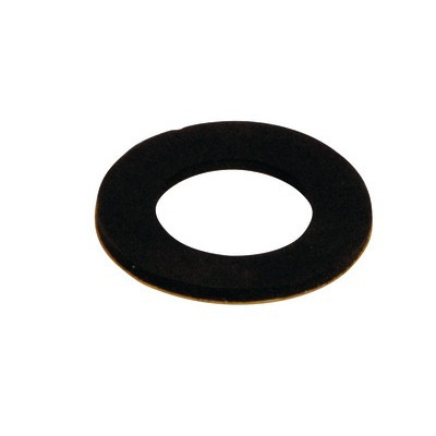 Adhesive gasket- RIELLO - 4365918