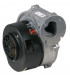 Fan assy- RIELLO - 4365929
