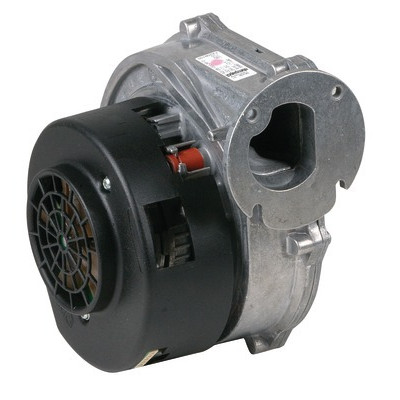 Ventilador- RIELLO - 4365929