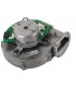Ventilateur- RIELLO - 4365967