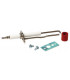 Sonde allumage/ionisation- RIELLO - 4365986