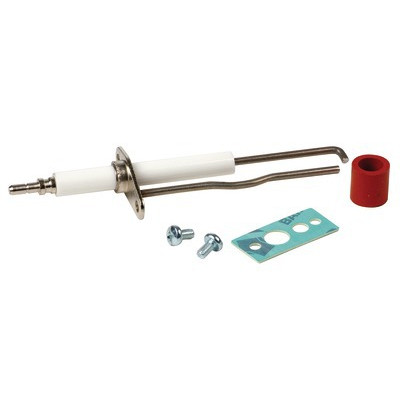 Sonde allumage/ionisation- RIELLO - 4365986