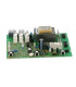 Carte principale CP06- RIELLO - 4366073