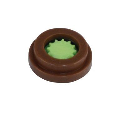 Flow rate regulator- RIELLO - 4366211