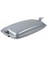 Expansion vessel- RIELLO - 4366219