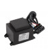 Transformador ventilador- RIELLO - 4366236
