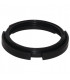 Junta Ø 60mm- RIELLO - 4366238