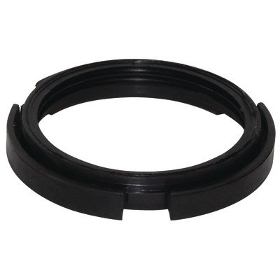 Junta Ø 60mm- RIELLO - 4366238