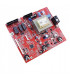 Platine electronique cpbtr04- RIELLO - 4366326