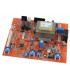 PCB- RIELLO - 4366327