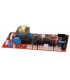 PCB- RIELLO - 4366375