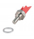 Sonda- RIELLO - 4366421  - (X5)