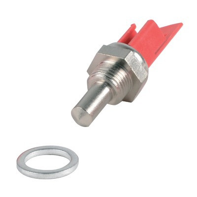 NTC sensor- RIELLO - 4366421  - (X5)