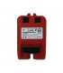 Kit transformador + cableado- RIELLO - 4366439