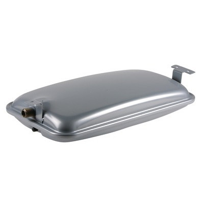 Vase expansion chauffage- RIELLO - 4366608