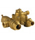 Groupe de distribution- RIELLO - 4366708