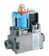 Válvula de gas- RIELLO - 4366855