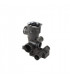 Compl valve RESIDENCE CONDENS- RIELLO - 4366914