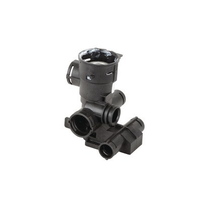 Compl valve RESIDENCE CONDENS- RIELLO - 4366914