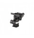 Compl valve RESIDENCE CONDENS- RIELLO - 4366914