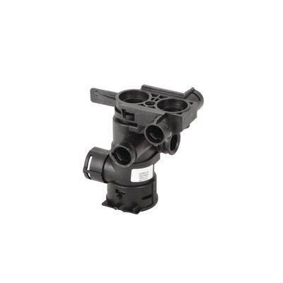 Compl valve RESIDENCE CONDENS- RIELLO - 4366914