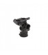 Compl valve RESIDENCE CONDENS- RIELLO - 4366914