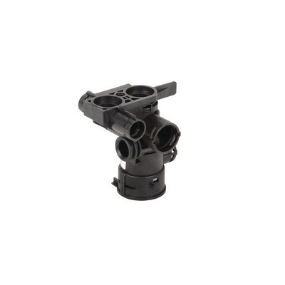 Compl valve RESIDENCE CONDENS- RIELLO - 4366914