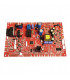 Platine- RIELLO - 4366954