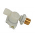 Flow meter 4366981- RIELLO - 4366981