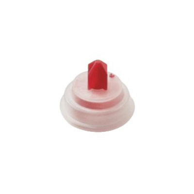 Membrane- GROHE - 43733000