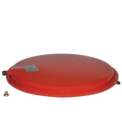 Vase d'expansion- BAXI ROCA - 122156220