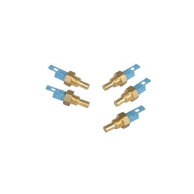 Sonde ntc  (bleue)- BAXI ROCA - 190037027  - (X5)