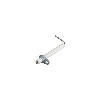Électrode d'allumage- BAXI ROCA - 125842257