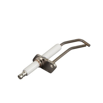 Électrode d'allumage- BAXI ROCA - 125220000
