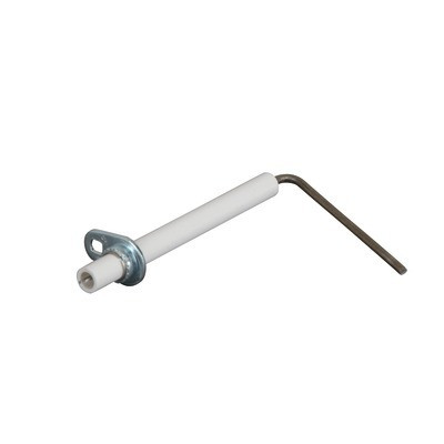 Électrode d'allumage/ionisation- BAXI ROCA - 125842282