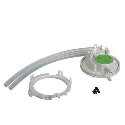 Pressostat- BAXI ROCA - 122163040