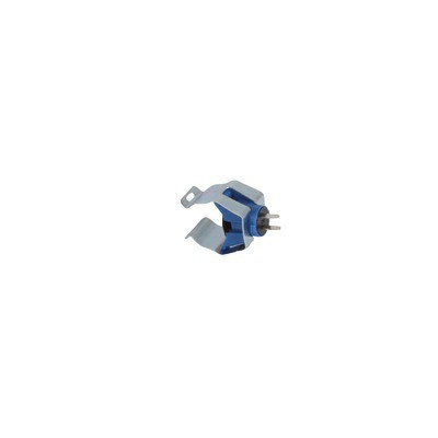 Sonde ntc- BAXI ROCA - 125843536