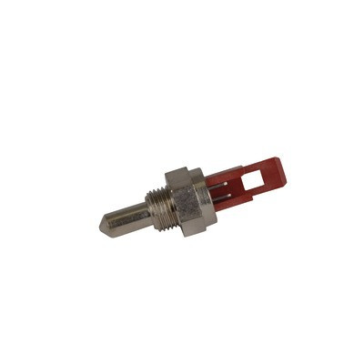 Sonde ntc- BAXI ROCA - 125843540