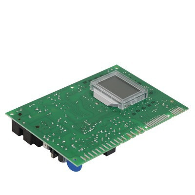 Carte électronique- BAXI ROCA - 125128870