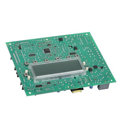 Carte électronique- BAXI ROCA - 125569583