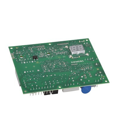 Carte électronique- BAXI ROCA - 125569154