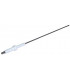 Electrodo de ionización DTG 400- DIFF pour De Dietrich Chappée - 81218337