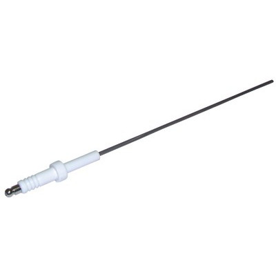 Specific electrode dtg 400 -- DIFF pour De Dietrich Chappée - 81218337