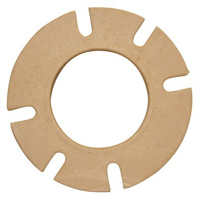 Joint D 170 x 90.3 x 5- DIFF pour De Dietrich Chappée - 439047