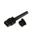 Cell MZ-770S- DIFF pour De Dietrich Chappée - 97901209